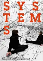 Systems (Documents of Contemporary Art) Whitechapel/MIT, 2015
