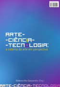 arte_ciência_tecnologia_sistema cover